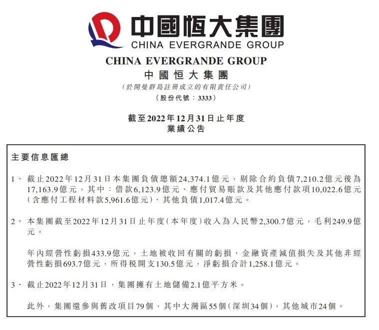 谈菲利克斯“我始终认为足球是一场盛宴，你肯定会遇到拥有最佳球员的球队。